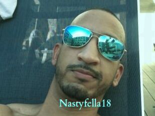 Nastyfella18