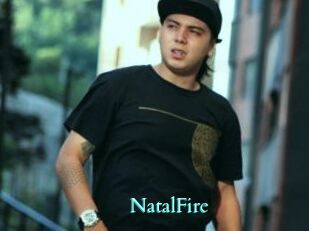 NatalFire