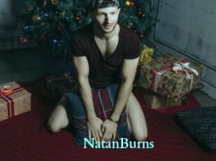 NatanBurns