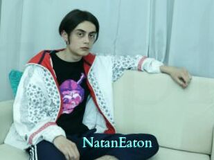 NatanEaton Free Gay Porn Finder