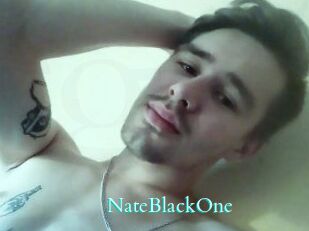 Nate_BlackOne