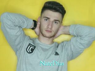 NateDias