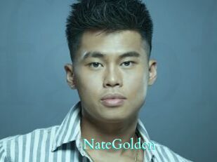 NateGolden
