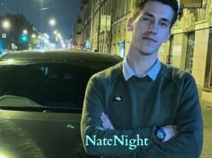 NateNight