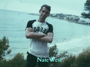NateWest