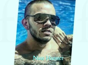 Nate_Hunter