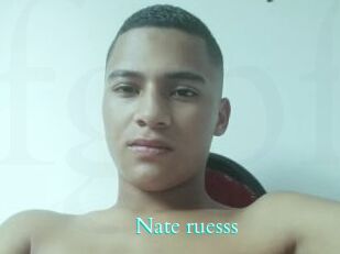 Nate_ruesss