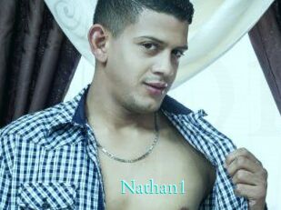 Nathan1