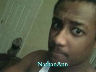 Nathan_Ann