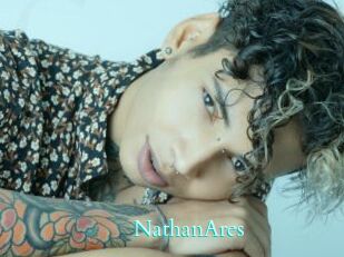 NathanAres