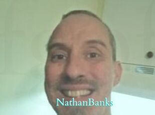 NathanBanks
