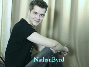 NathanByrd
