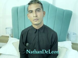 NathanDeLeon