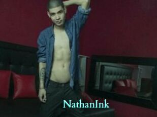 NathanInk