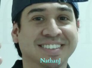 NathanJ