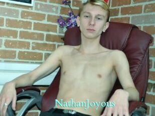 NathanJoyous