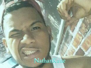 Nathan_Kane