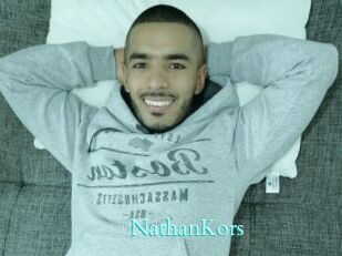 NathanKors