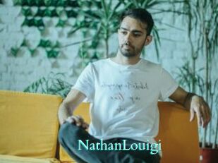 NathanLouigi