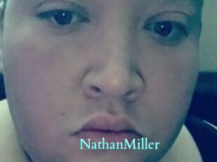 Nathan_Miller