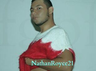 NathanRoyce21