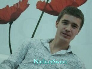 Nathan_Sweet Free Gay Porn Finder