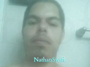 Nathan_Swift