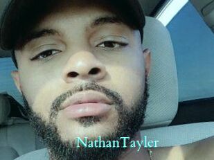 Nathan_Tayler