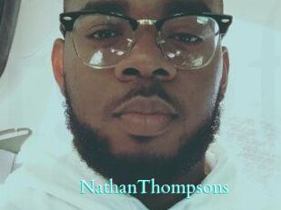 Nathan_Thompsons