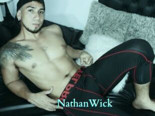 NathanWick
