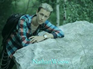 NathanWoow