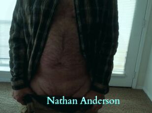 Nathan_Anderson