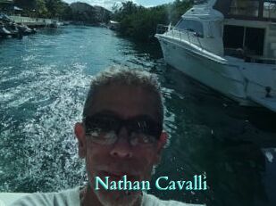 Nathan_Cavalli