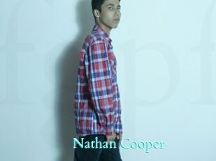 Nathan_Cooper