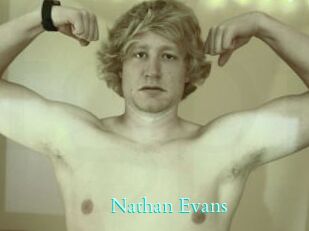 Nathan_Evans