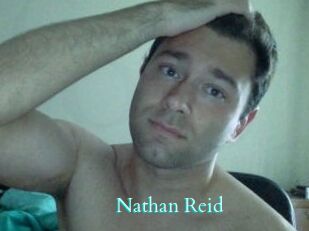Nathan_Reid Free Gay Porn Finder