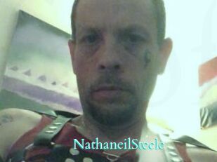NathaneilSteele