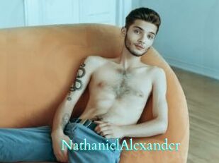 NathanielAlexander