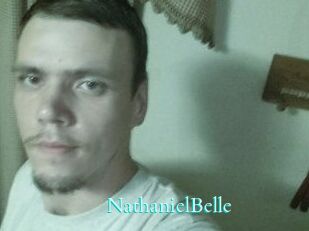 Nathaniel_Belle