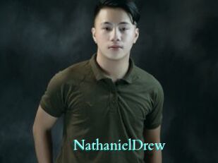 NathanielDrew