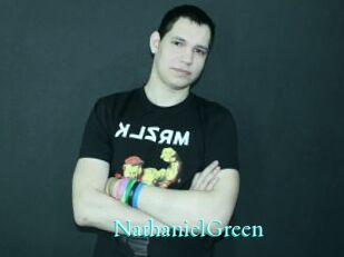 NathanielGreen Free Gay Porn Finder