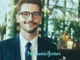 NathanielJones
