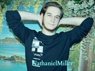 NathanielMiller