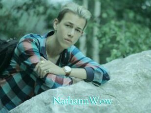 NathannWow
