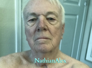 Nathian_Alex