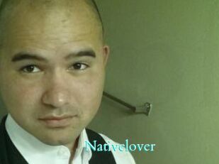 Nativelover
