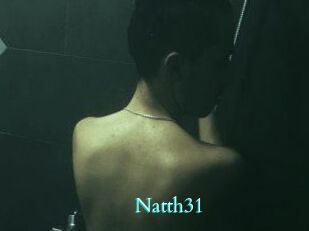 Natth31