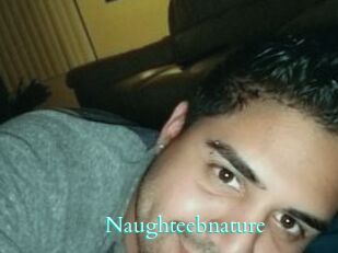 Naughteebnature