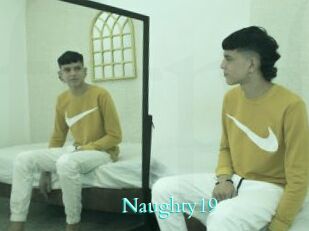 Naughty19