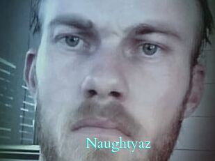 Naughty_az